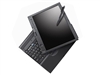 ThinkPad X61t 7762DC2