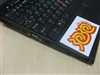 ThinkPad X61 7673JAC
