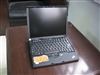 ThinkPad X61 7673J9C