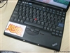 ThinkPad X61 7673LN5