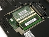 ThinkPad X61 7675HCC