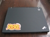 ThinkPad X61 7675HCC