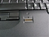 ThinkPad X61 7675HCC