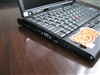 ThinkPad X61 7675HCC