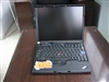 ThinkPad X61 7675HCC