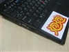 ThinkPad X61 7675H4C