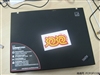 ThinkPad X61 7675H4C