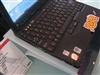 ThinkPad X61t 776447C