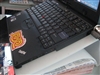 ThinkPad X61t 776447C