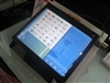 ThinkPad X61t 776447C
