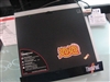 ThinkPad X61t 776447C