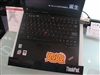 ThinkPad X61t 776447C