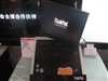 ThinkPad X61t 776447C
