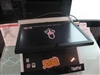 ThinkPad X61t 776447C