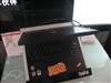 ThinkPad X61t 776447C