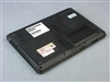 惠普Pavilion dv2157TX(RU898PA#AB2)