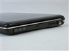 惠普Pavilion dv2157TX(RU898PA#AB2)