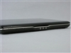 惠普Pavilion dv2157TX(RU898PA#AB2)