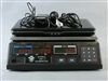 惠普Pavilion dv2157TX(RU898PA#AB2)