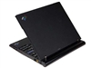 ThinkPad X61t 7762J3C