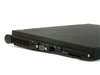 ThinkPad X61t 7762J3C
