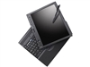 ThinkPad X61t 7762J3C