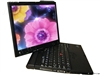ThinkPad X61t 7762J3C