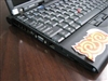 ThinkPad X61 7675L12