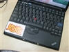 ThinkPad X61 7675L12