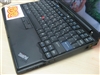 ThinkPad X61 7675L12
