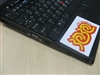 ThinkPad X61 7675L12