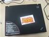 ThinkPad X61 7675L12