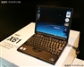 ThinkPad X61 7675L12