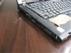 ThinkPad T61 7663MS3