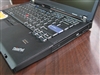 ThinkPad T61 76641TC