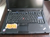 ThinkPad T61 76641TC
