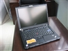 ThinkPad T61 76641TC