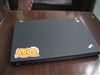ThinkPad T61 76641TC