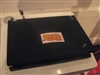 ThinkPad T61 76641TC