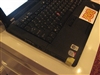 ThinkPad T61 76641TC
