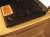 ThinkPad T61 76641TC