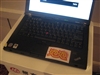 ThinkPad T61 76641TC