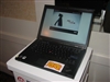 ThinkPad T61 76641TC