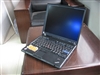 ThinkPad T61 8892BAC