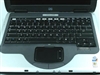 惠普Compaq Evo NX9000(DG875A)