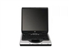 惠普Compaq Evo NX9000(DG875A)