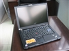 ThinkPad T61 7663MJ6