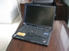 ThinkPad T61 7663MJ6