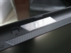 ThinkPad T61 7663MJ6