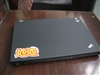 ThinkPad T61 7663MJ6